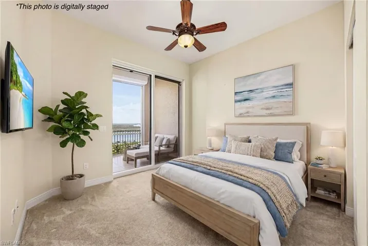 4192 Bay Beach Ln 8105, Fort Myers Beach, Florida 33931