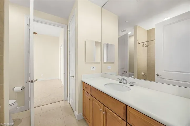 4192 Bay Beach Ln 8105, Fort Myers Beach, Florida 33931