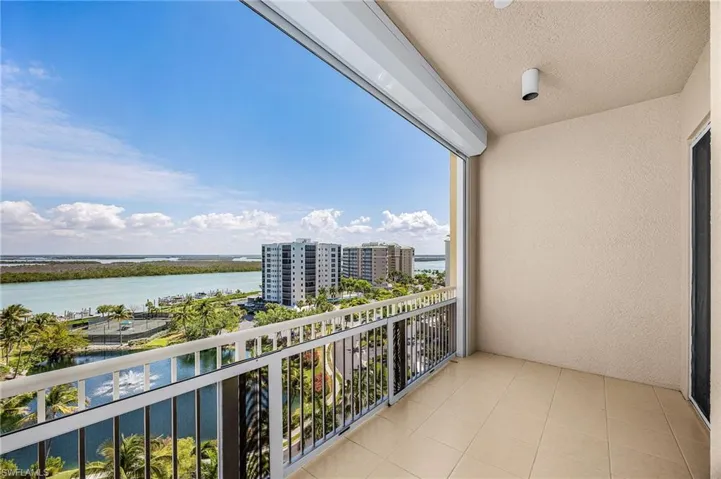 4192 Bay Beach Ln 8105, Fort Myers Beach, Florida 33931