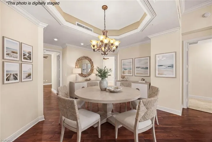 4192 Bay Beach Ln 8105, Fort Myers Beach, Florida 33931