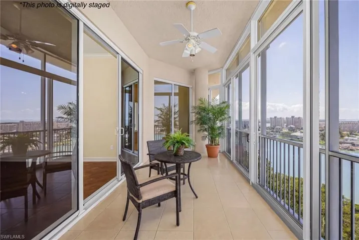 4192 Bay Beach Ln 8105, Fort Myers Beach, Florida 33931