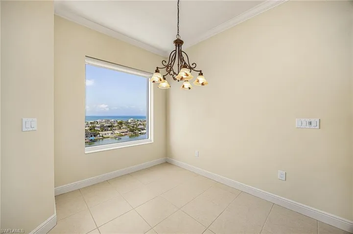 4192 Bay Beach Ln 8105, Fort Myers Beach, Florida 33931