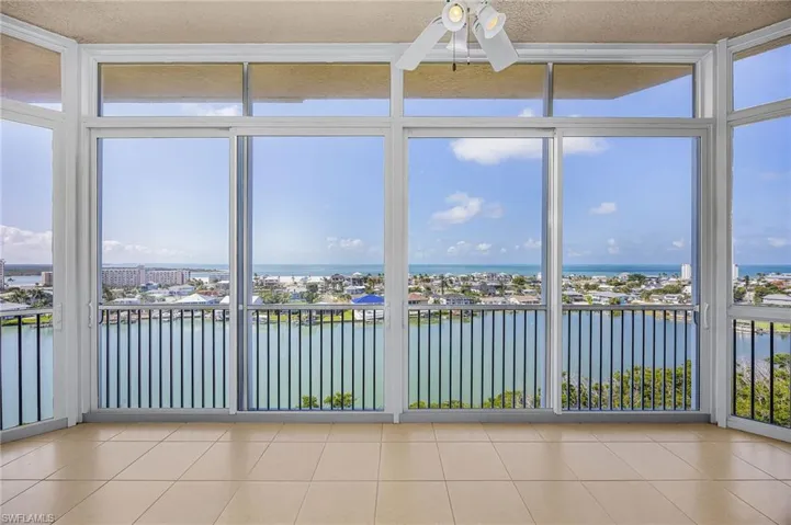 4192 Bay Beach Ln 8105, Fort Myers Beach, Florida 33931