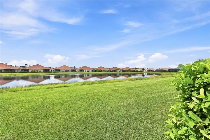 4685 Watercolor Way, Fort Myers, Florida 33966