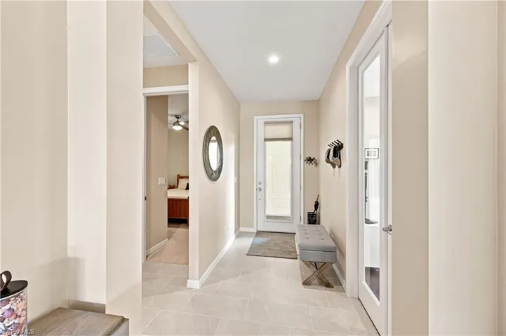 4685 Watercolor Way, Fort Myers, Florida 33966