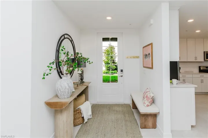 5739 Oakmont Ct 8411, Ave Maria, Florida 34142
