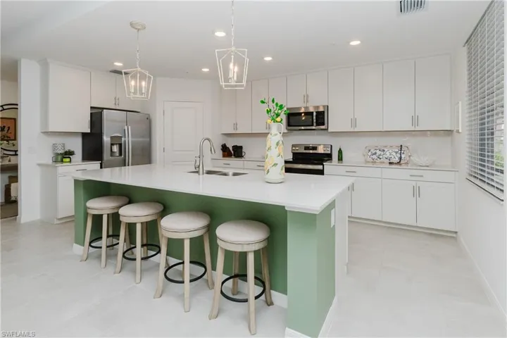 5739 Oakmont Ct 8411, Ave Maria, Florida 34142