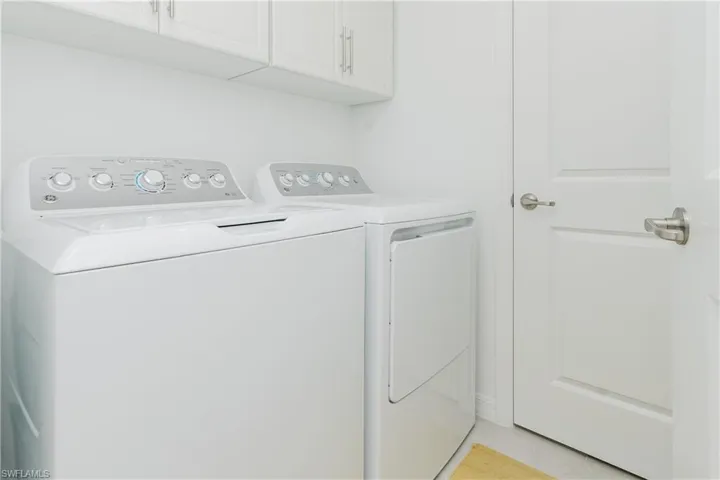 5739 Oakmont Ct 8411, Ave Maria, Florida 34142