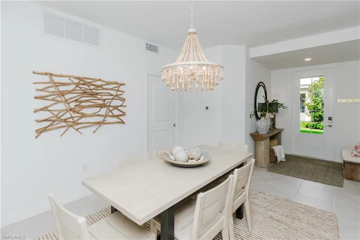 5739 Oakmont Ct 8411, Ave Maria, Florida 34142