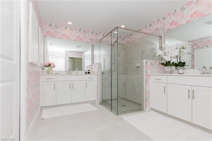 5739 Oakmont Ct 8411, Ave Maria, Florida 34142
