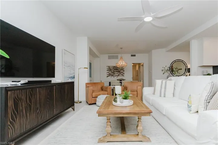 5739 Oakmont Ct 8411, Ave Maria, Florida 34142