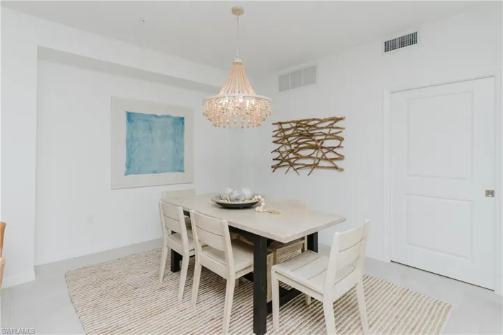 5739 Oakmont Ct 8411, Ave Maria, Florida 34142