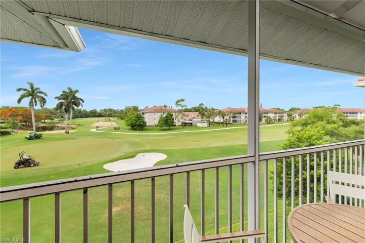 1100 Eastham Way A302, Naples, Florida 34104