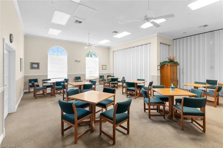 1100 Eastham Way A302, Naples, Florida 34104