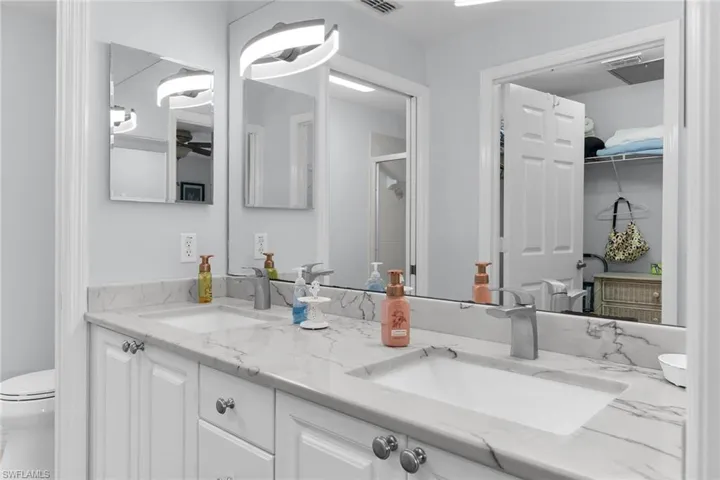 1100 Eastham Way A302, Naples, Florida 34104