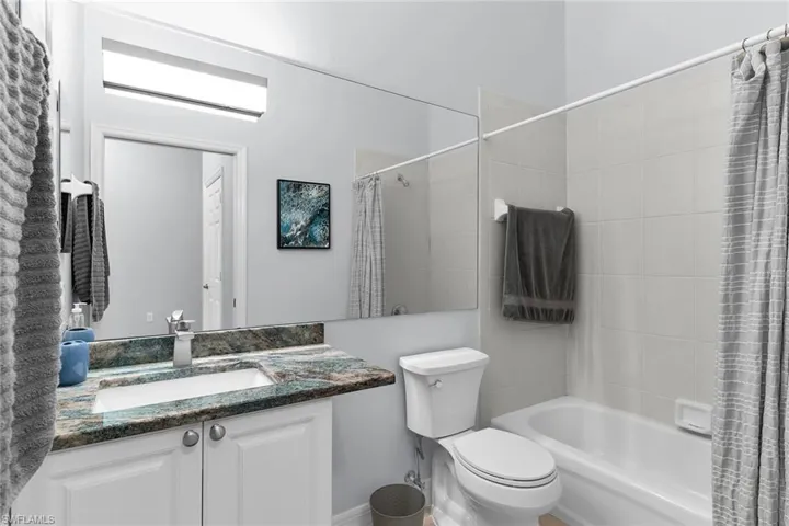 1100 Eastham Way A302, Naples, Florida 34104