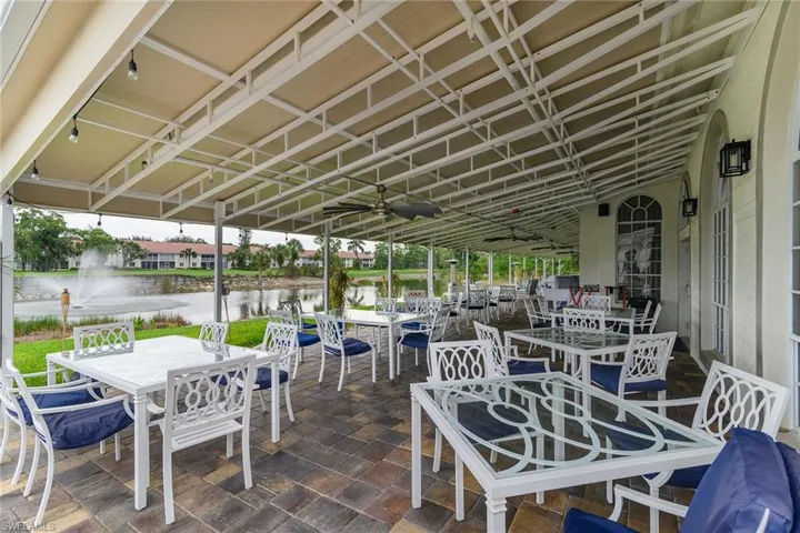 1100 Eastham Way A302, Naples, Florida 34104