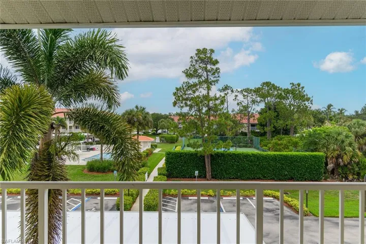 1100 Eastham Way A302, Naples, Florida 34104