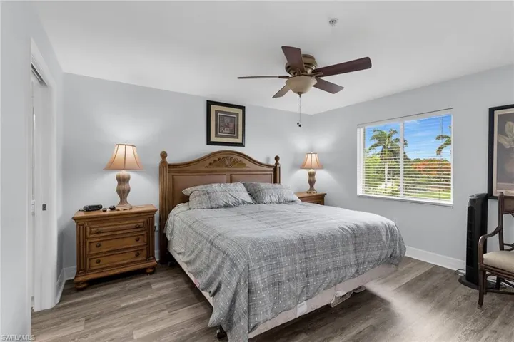 1100 Eastham Way A302, Naples, Florida 34104
