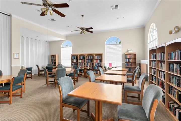 1100 Eastham Way A302, Naples, Florida 34104