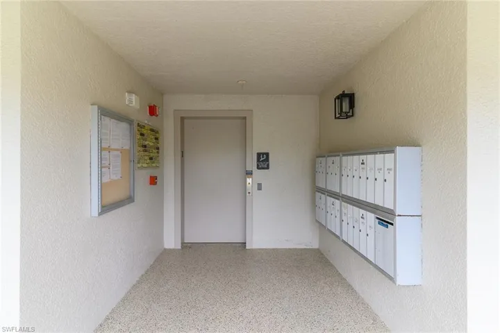 1100 Eastham Way A302, Naples, Florida 34104
