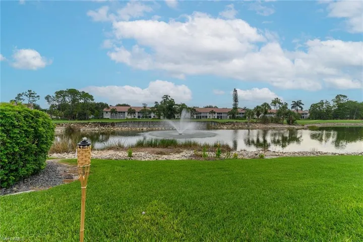 1100 Eastham Way A302, Naples, Florida 34104