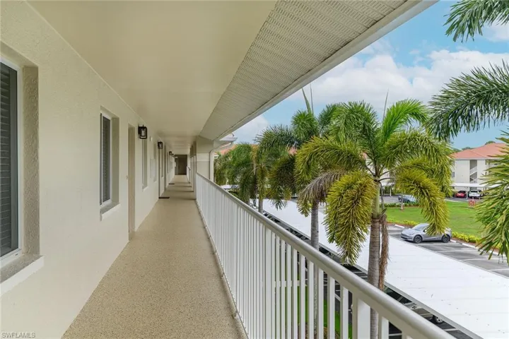 1100 Eastham Way A302, Naples, Florida 34104