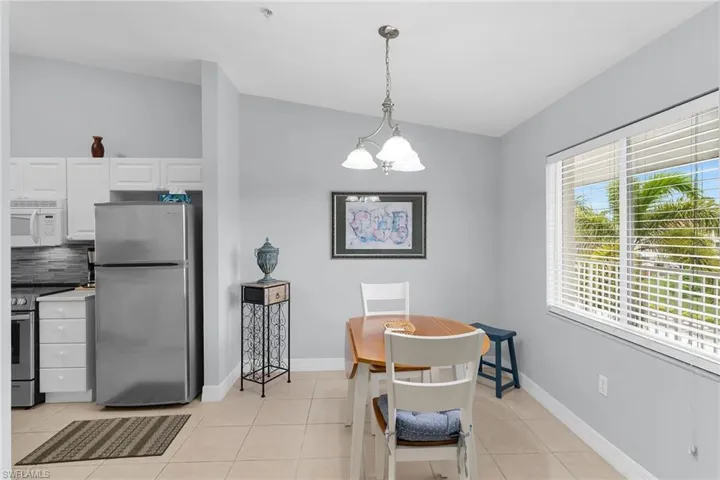 1100 Eastham Way A302, Naples, Florida 34104