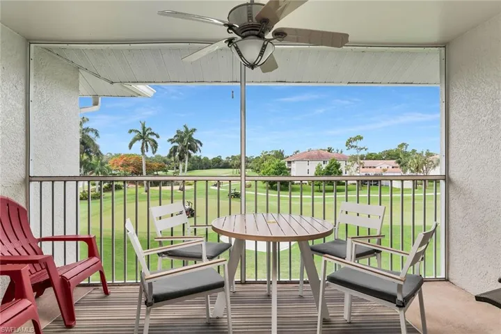 1100 Eastham Way A302, Naples, Florida 34104