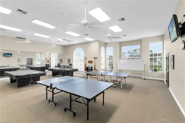 1100 Eastham Way A302, Naples, Florida 34104