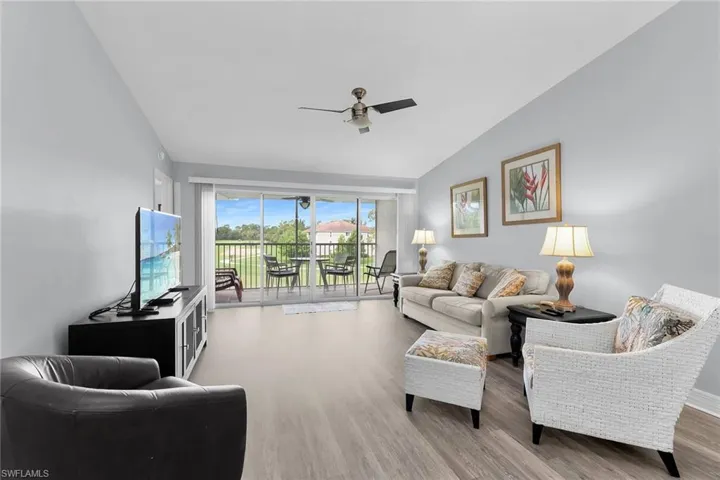 1100 Eastham Way A302, Naples, Florida 34104