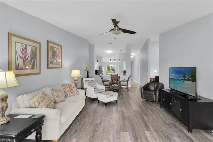 1100 Eastham Way A302, Naples, Florida 34104