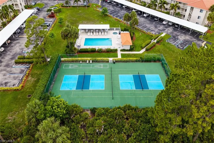 1100 Eastham Way A302, Naples, Florida 34104