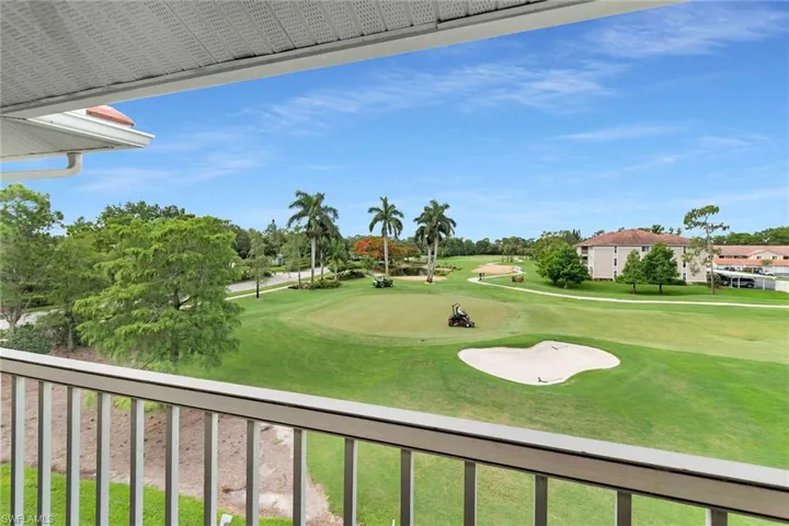 1100 Eastham Way A302, Naples, Florida 34104