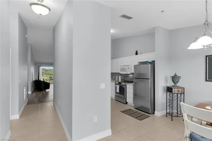1100 Eastham Way A302, Naples, Florida 34104