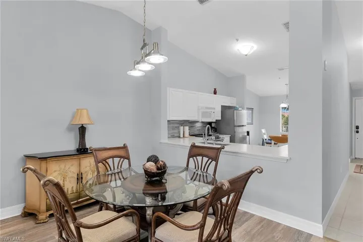 1100 Eastham Way A302, Naples, Florida 34104