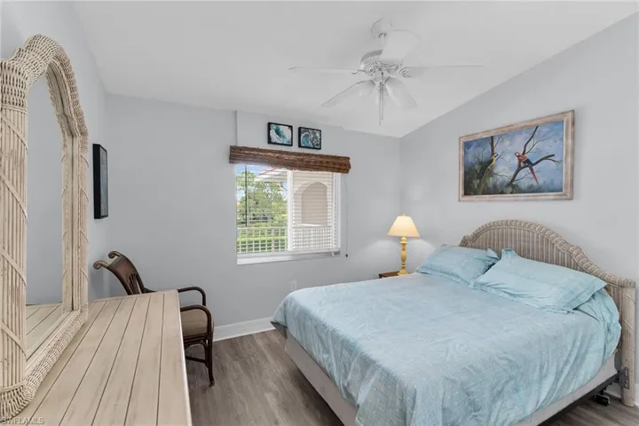 1100 Eastham Way A302, Naples, Florida 34104