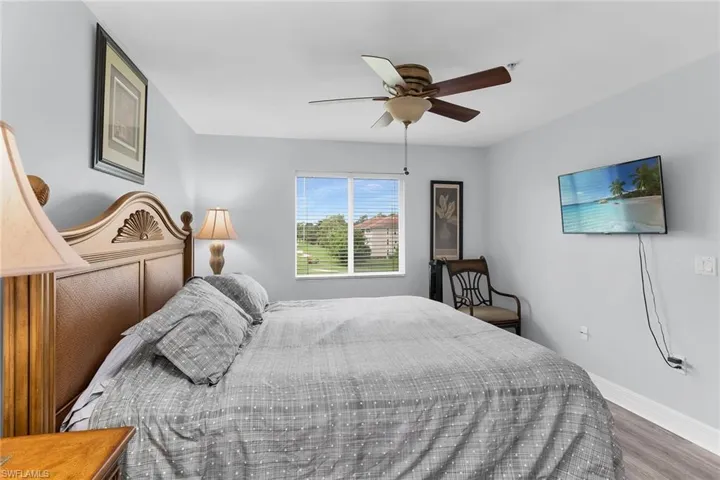 1100 Eastham Way A302, Naples, Florida 34104