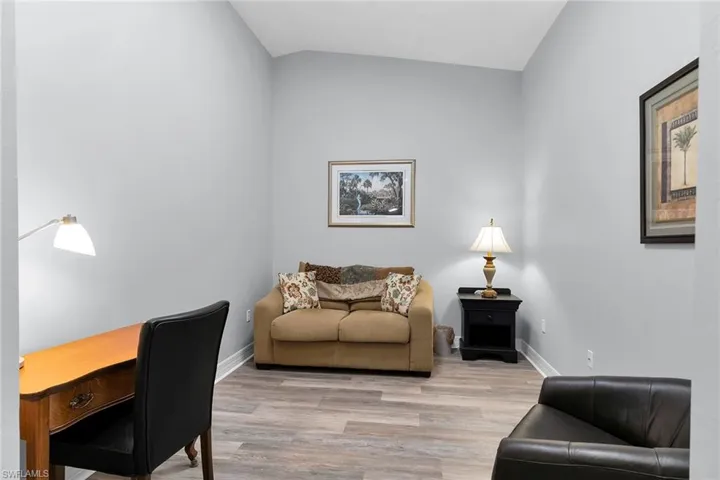 1100 Eastham Way A302, Naples, Florida 34104