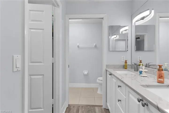 1100 Eastham Way A302, Naples, Florida 34104