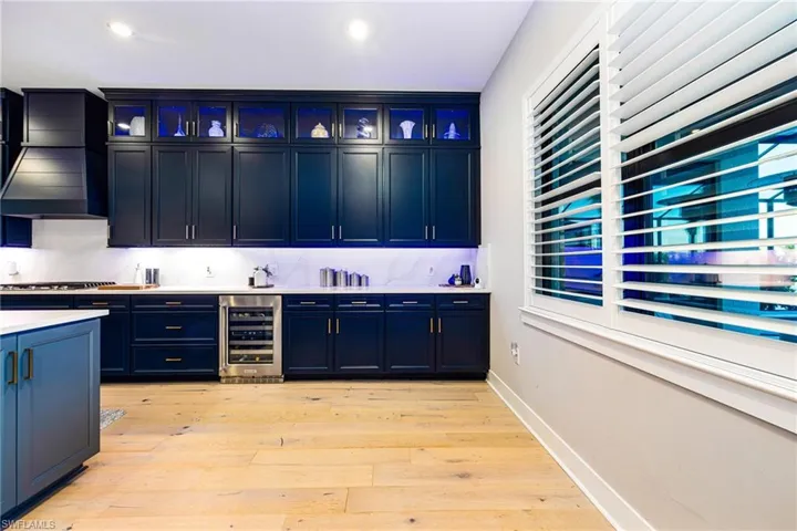 20888 Napa Loop, Estero, Florida 33928