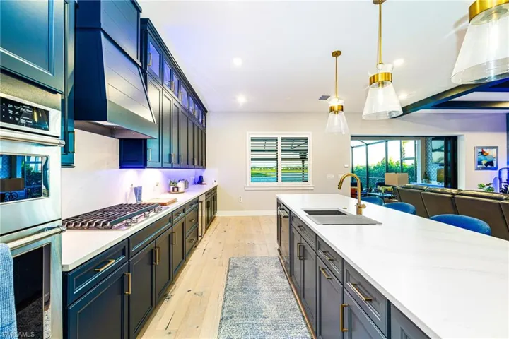 20888 Napa Loop, Estero, Florida 33928