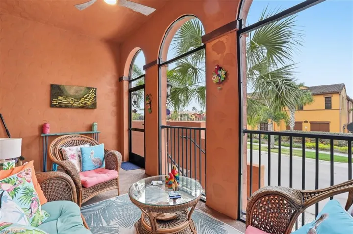 11830 Paseo Grande Blvd 4611, Fort Myers, Florida 33912