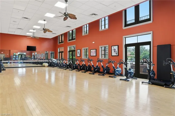 11830 Paseo Grande Blvd 4611, Fort Myers, Florida 33912