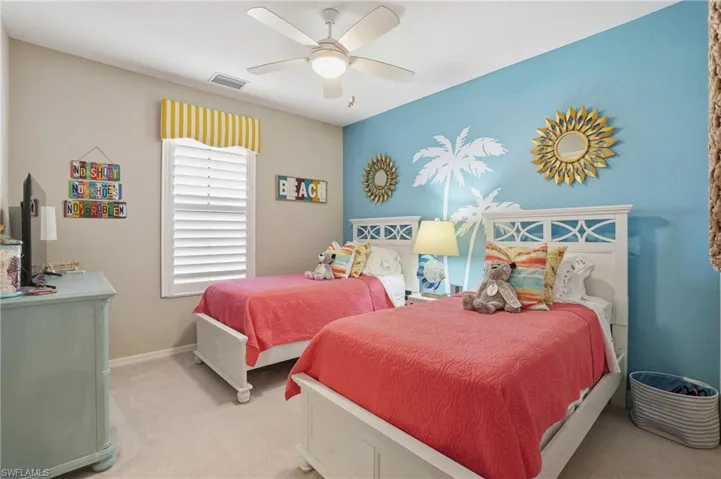 11830 Paseo Grande Blvd 4611, Fort Myers, Florida 33912