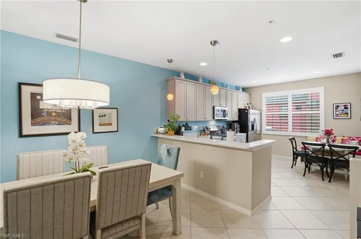 11830 Paseo Grande Blvd 4611, Fort Myers, Florida 33912