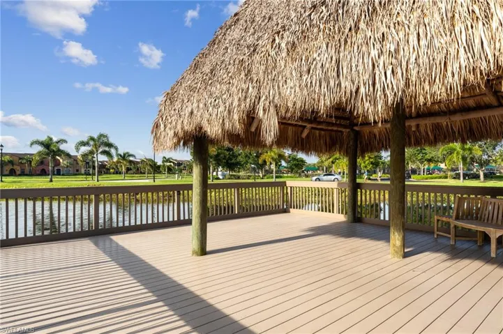11830 Paseo Grande Blvd 4611, Fort Myers, Florida 33912