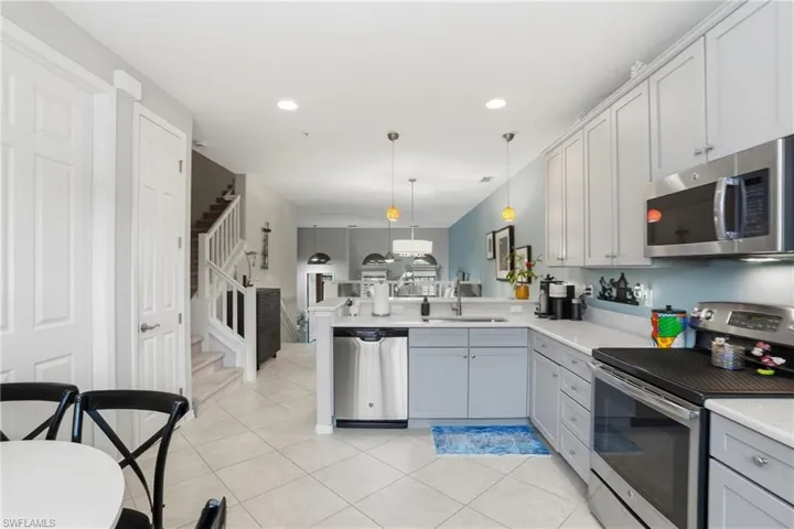 11830 Paseo Grande Blvd 4611, Fort Myers, Florida 33912