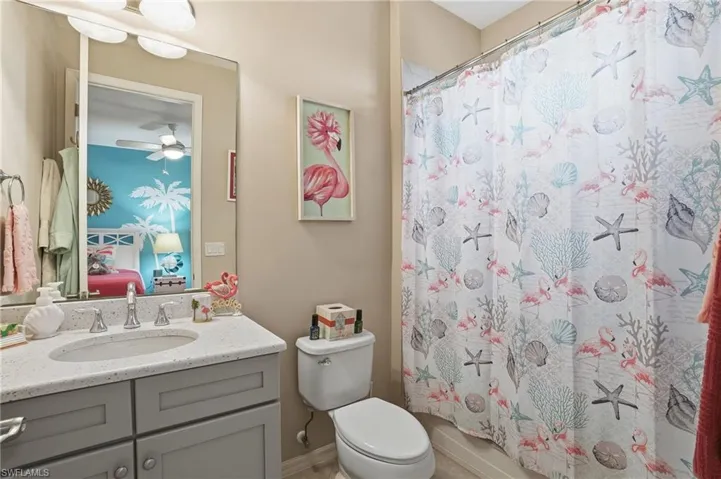 11830 Paseo Grande Blvd 4611, Fort Myers, Florida 33912