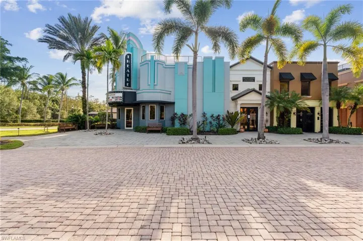 11830 Paseo Grande Blvd 4611, Fort Myers, Florida 33912